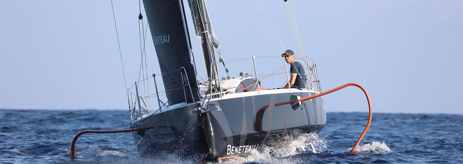 Figaro 3