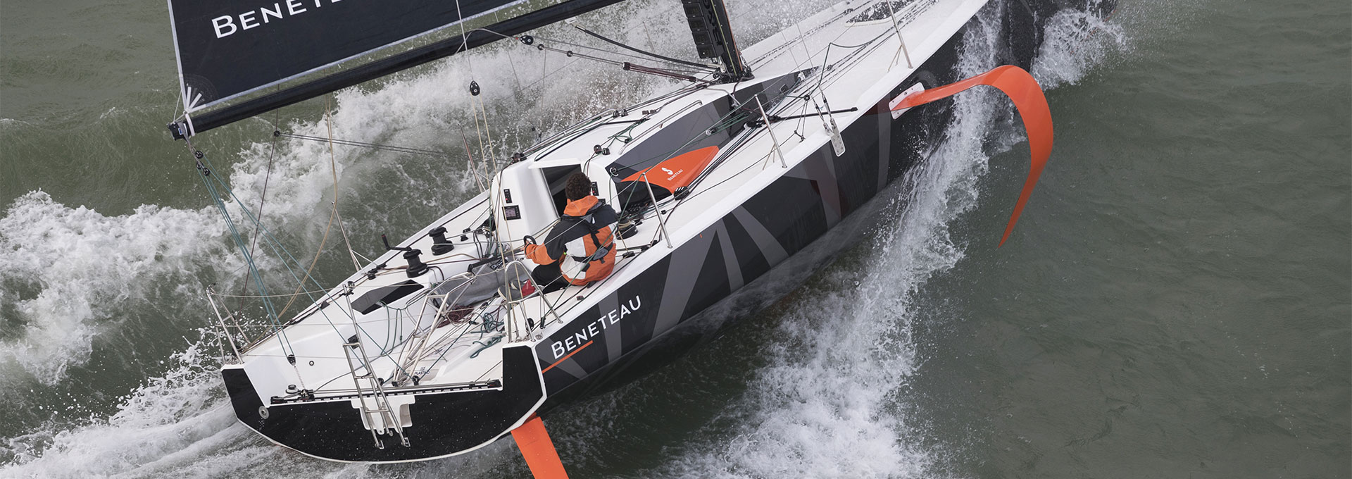 Figaro 3