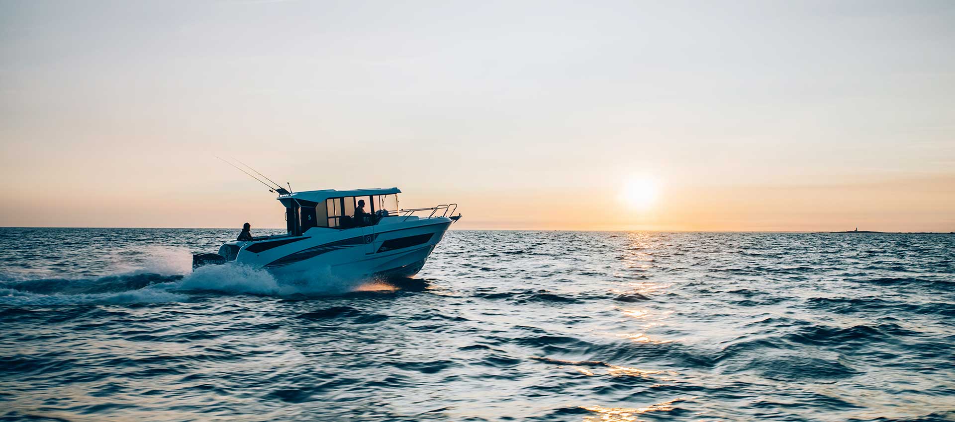 Barracuda 9