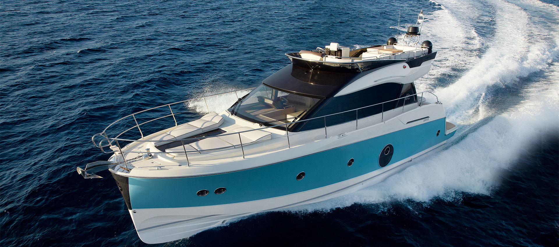 Monte Carlo 5