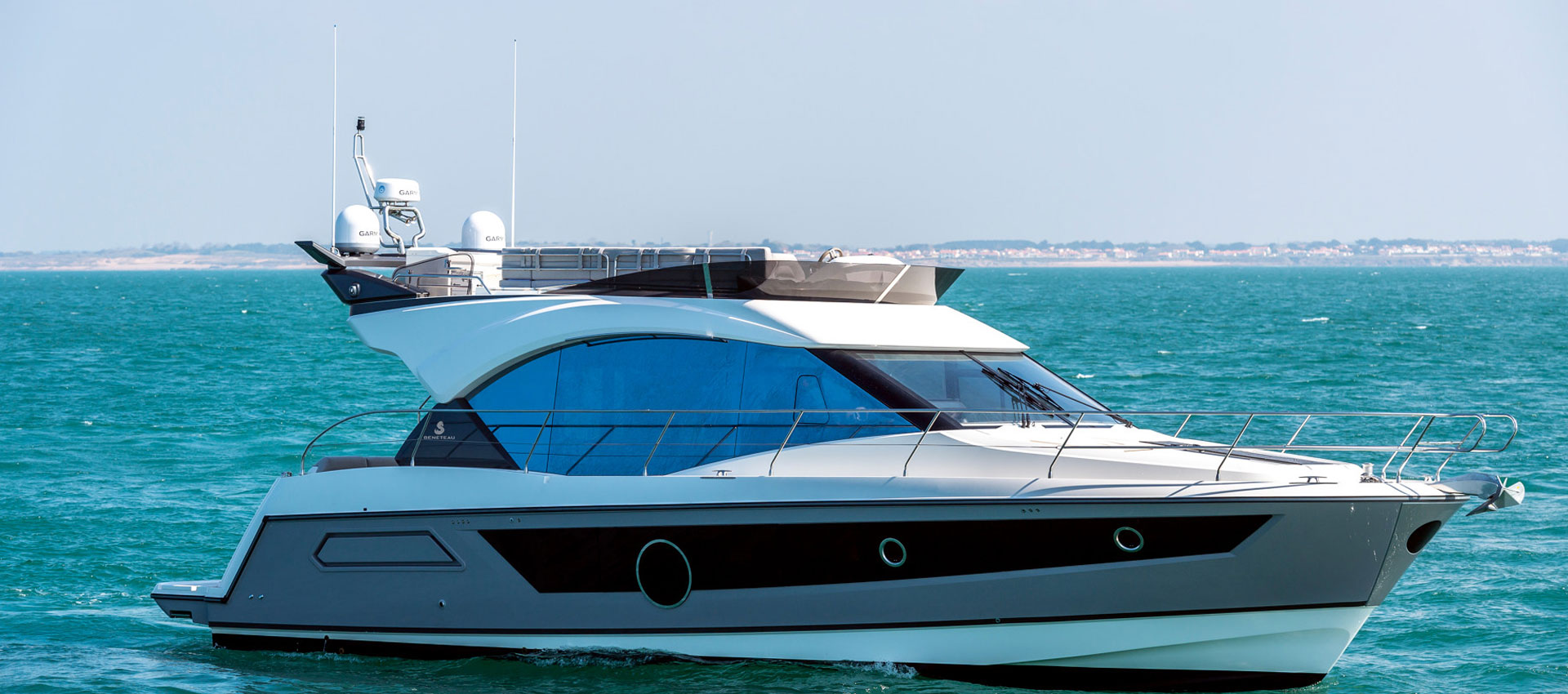 Monte Carlo 52