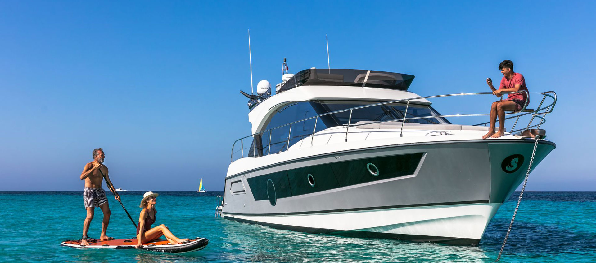 Monte Carlo 52