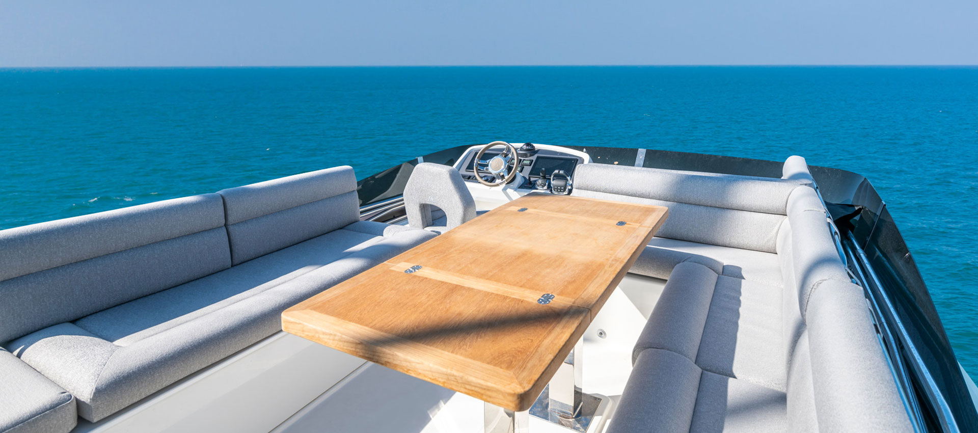 Monte Carlo 52