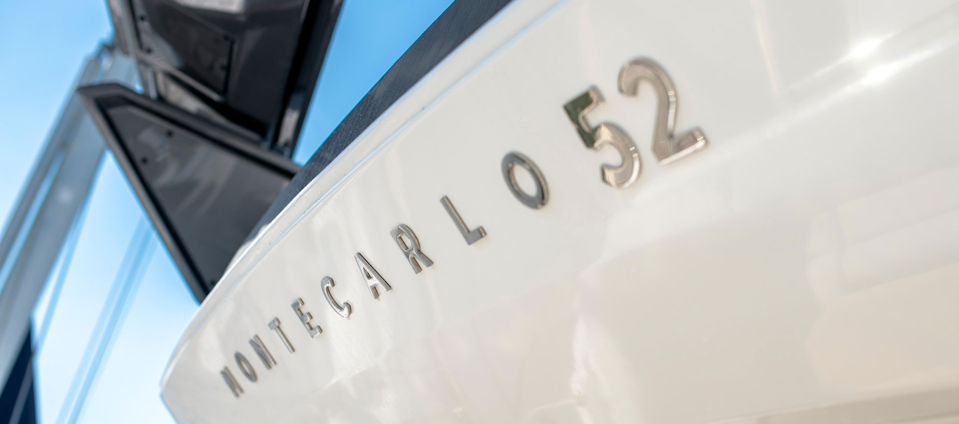 Monte Carlo 52