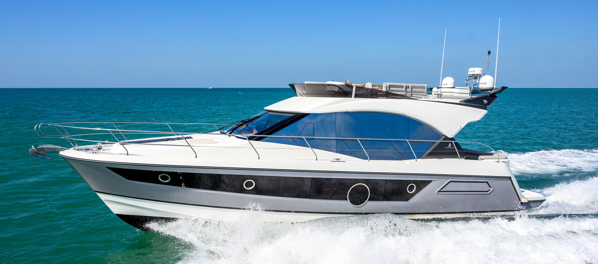 Monte Carlo 52