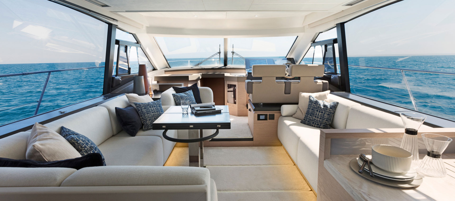 Monte Carlo 52