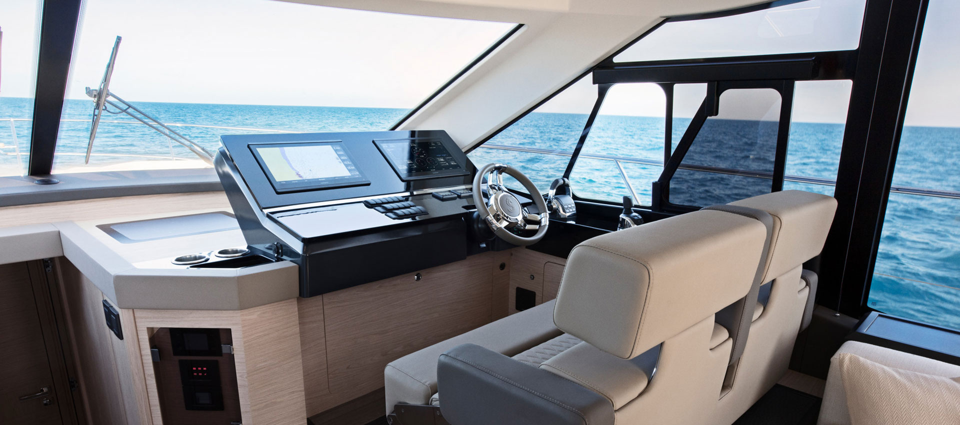 Monte Carlo 52