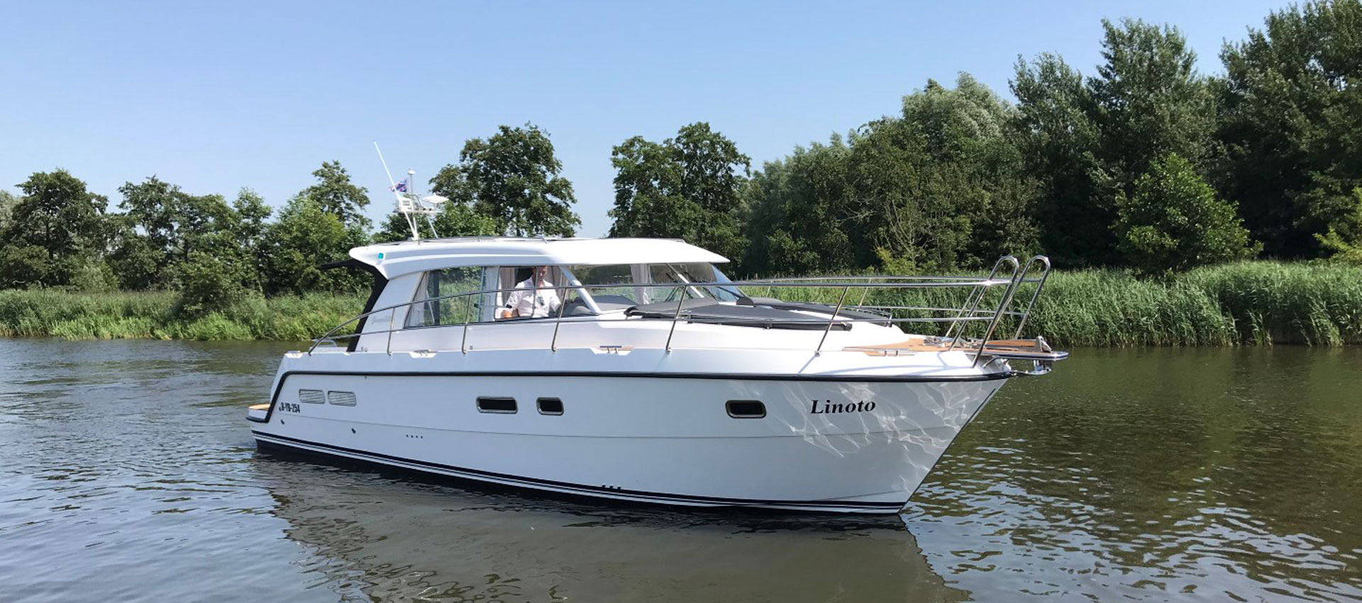 Saga 385