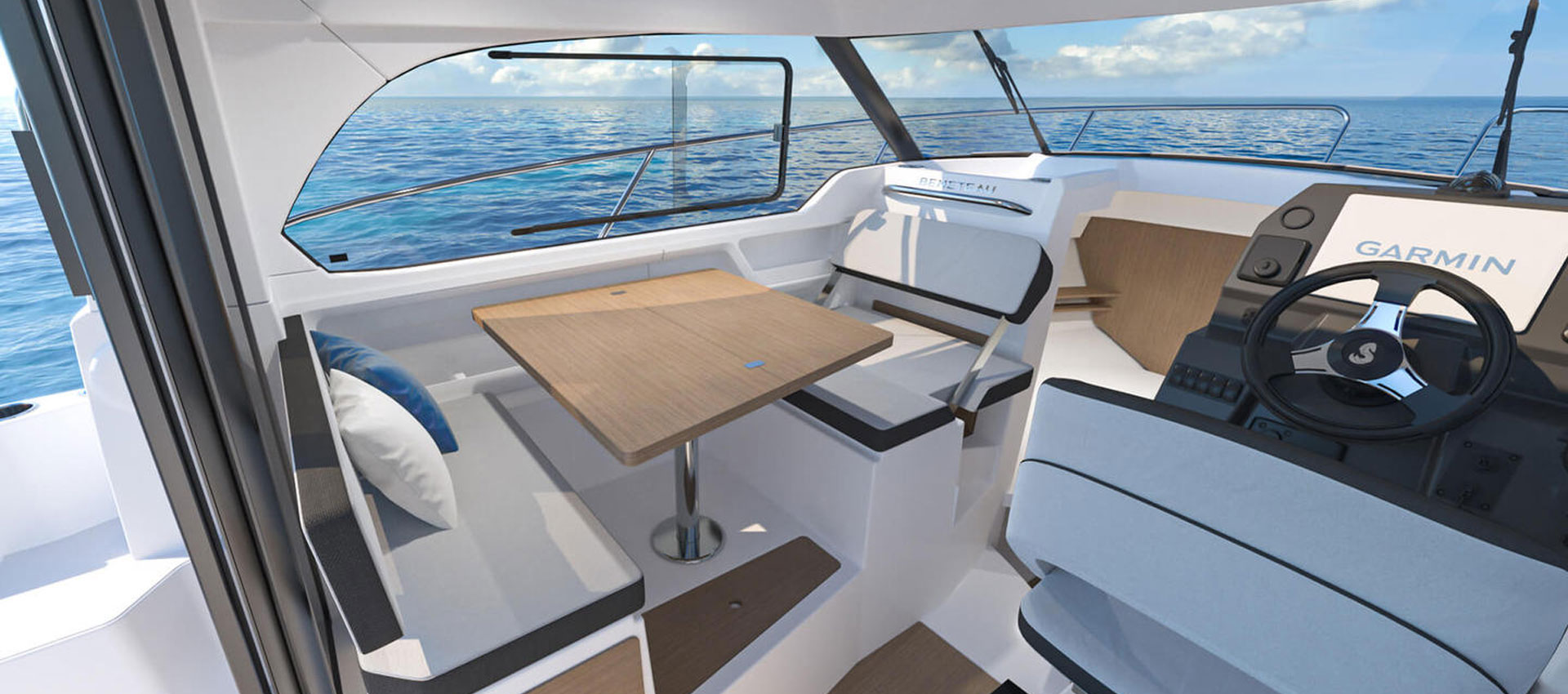 antares8_innen2 Beneteau Antares 8