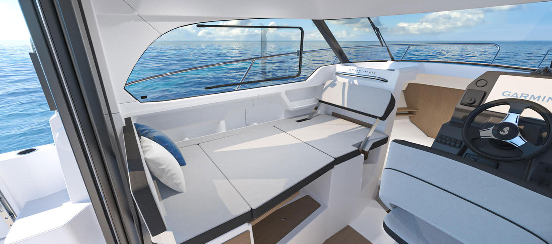 antares8_innen3 Beneteau Antares 8