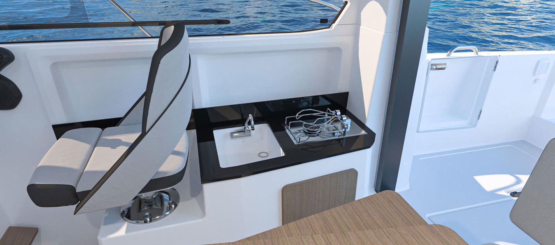 antares8_innen4 Beneteau Antares 8