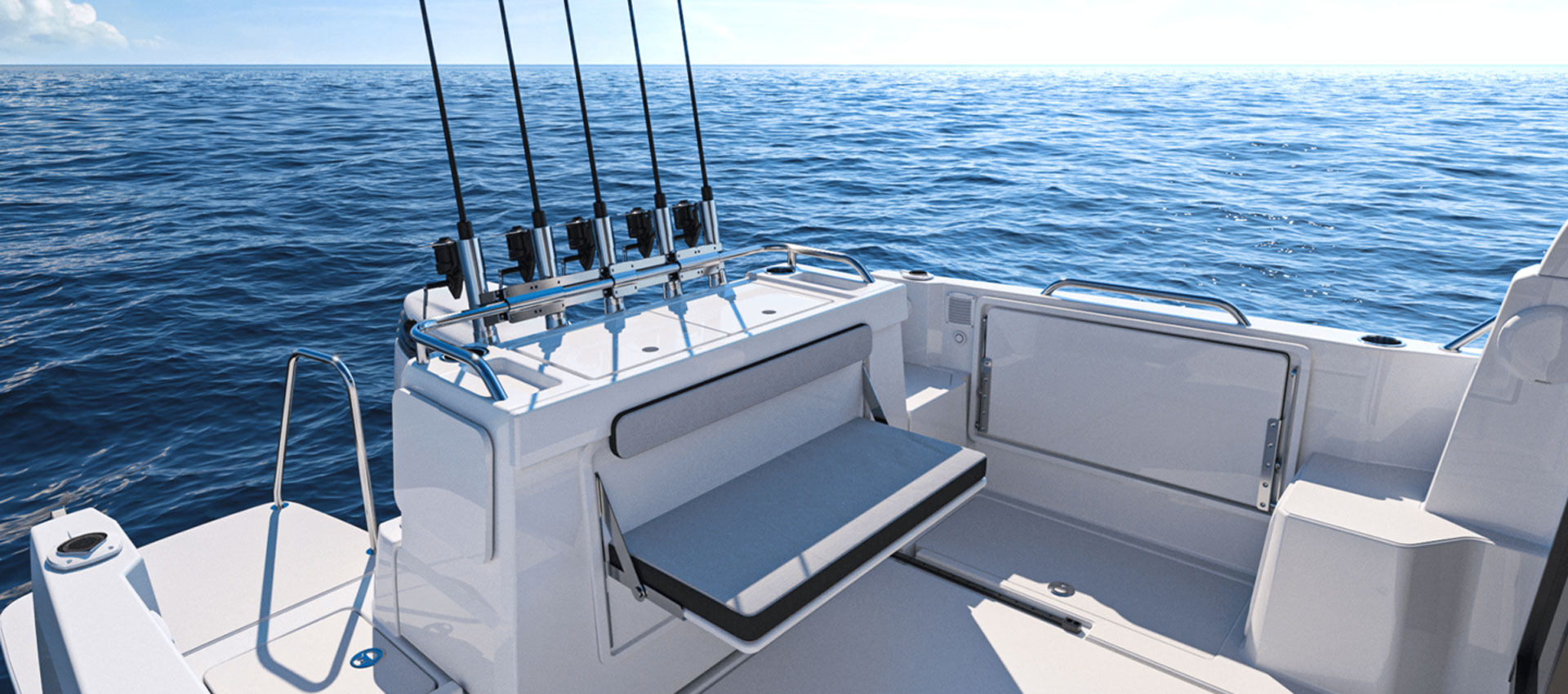 antares8_merkmale3 Beneteau Antares 8