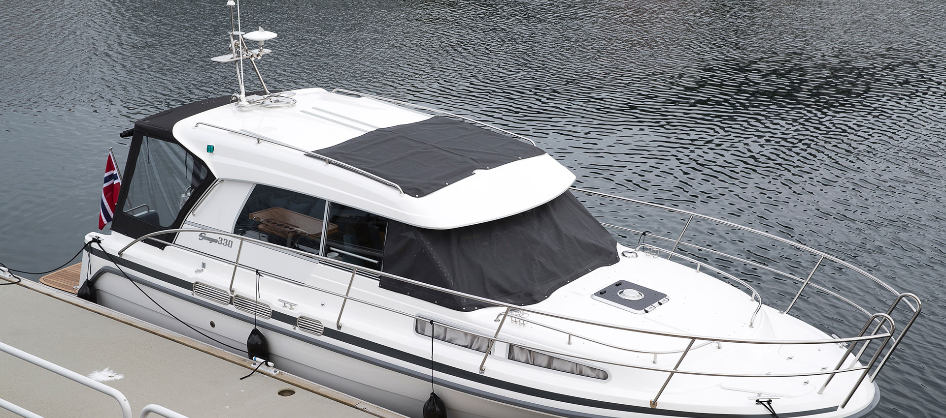 saga330_aussen2 Saga 330