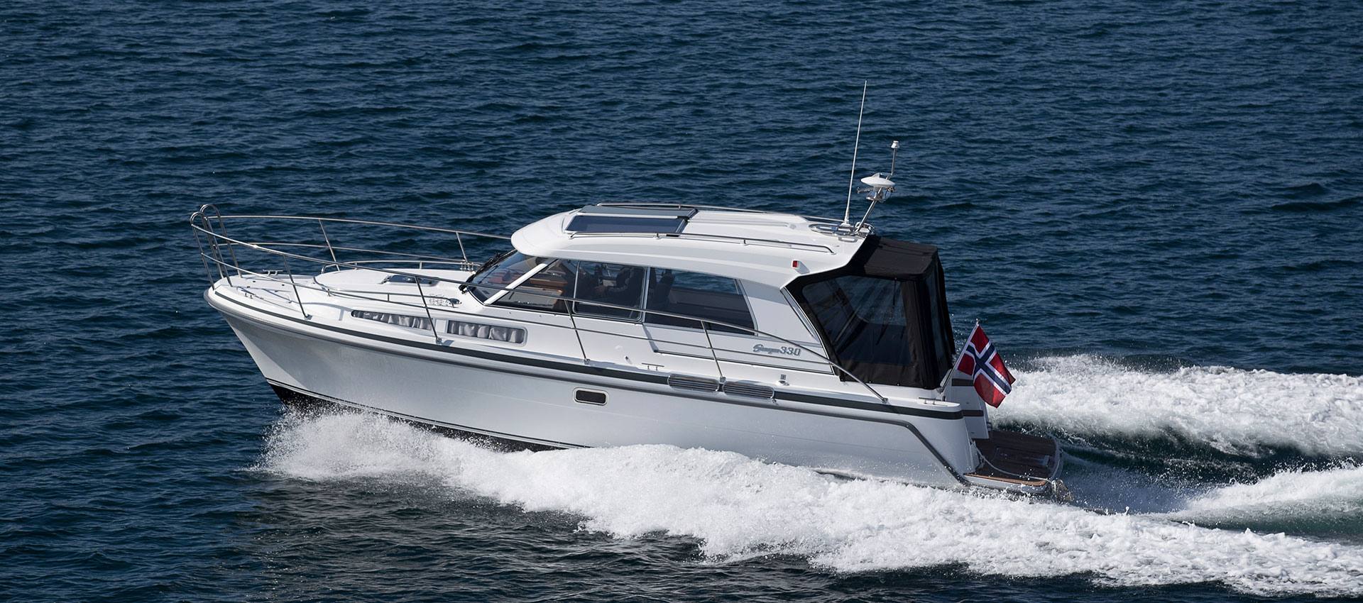 saga330_aussen3 Saga 330