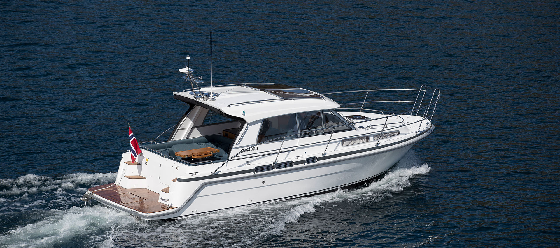 saga330_start Saga 330