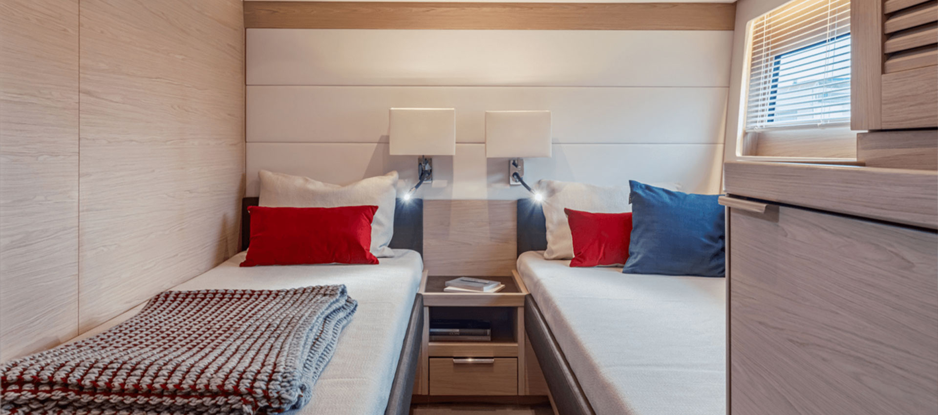 grand-trawler62_innen5 Beneteau Grand Trawler 62