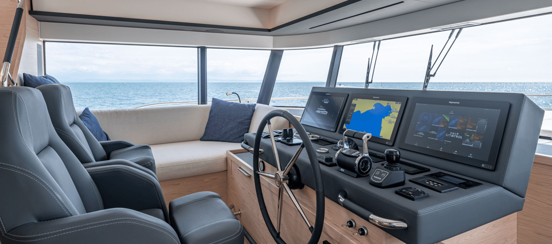 grand-trawler62_merkmal1 Beneteau Grand Trawler 62