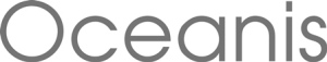 Logo Oceanis