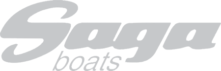 Saga Logo