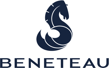 Beneteau Logo