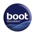 Logo Boot