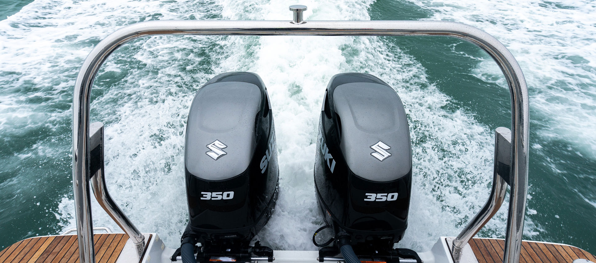 Beneteau Flyer 10