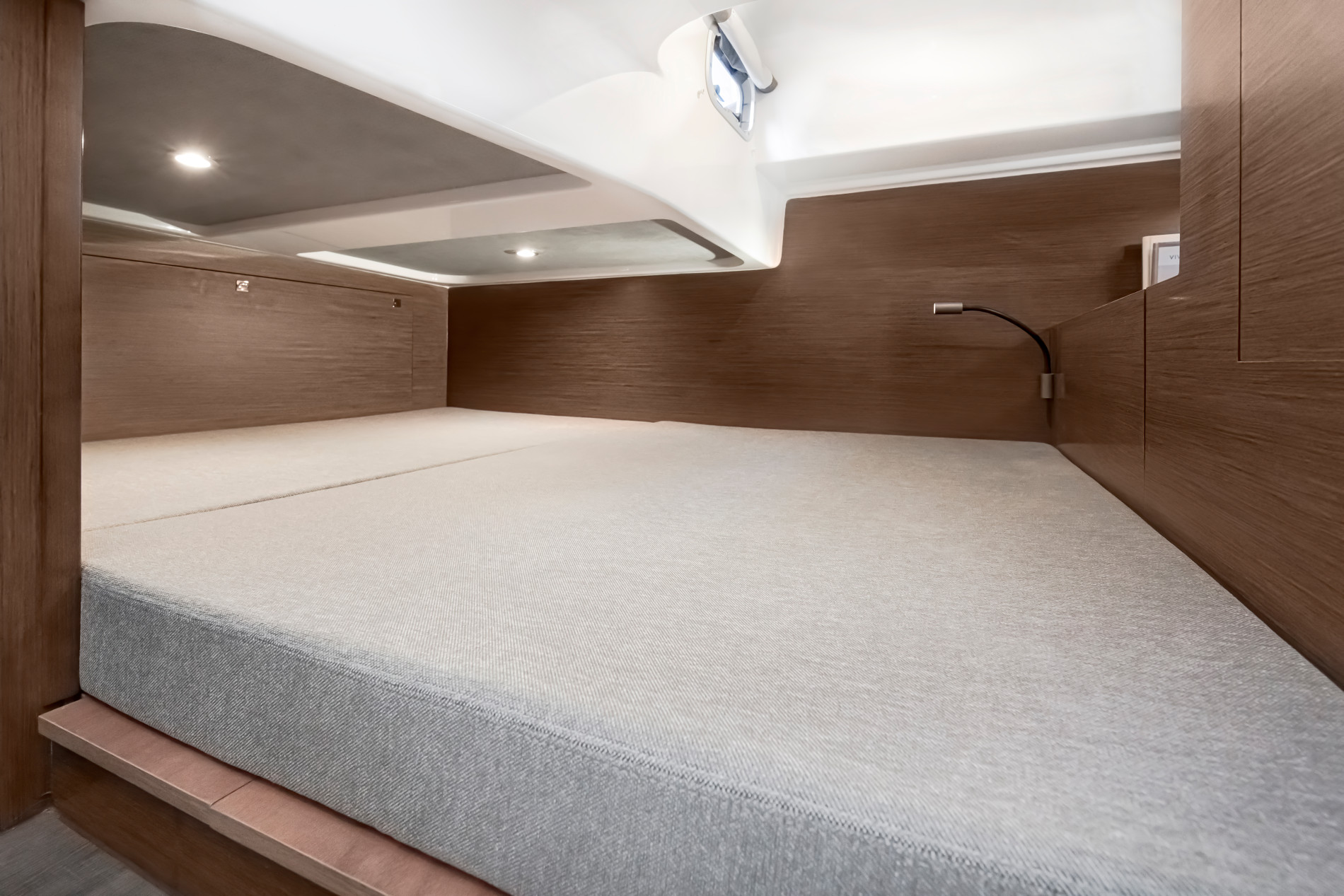 Beneteau Gran Turismo 32