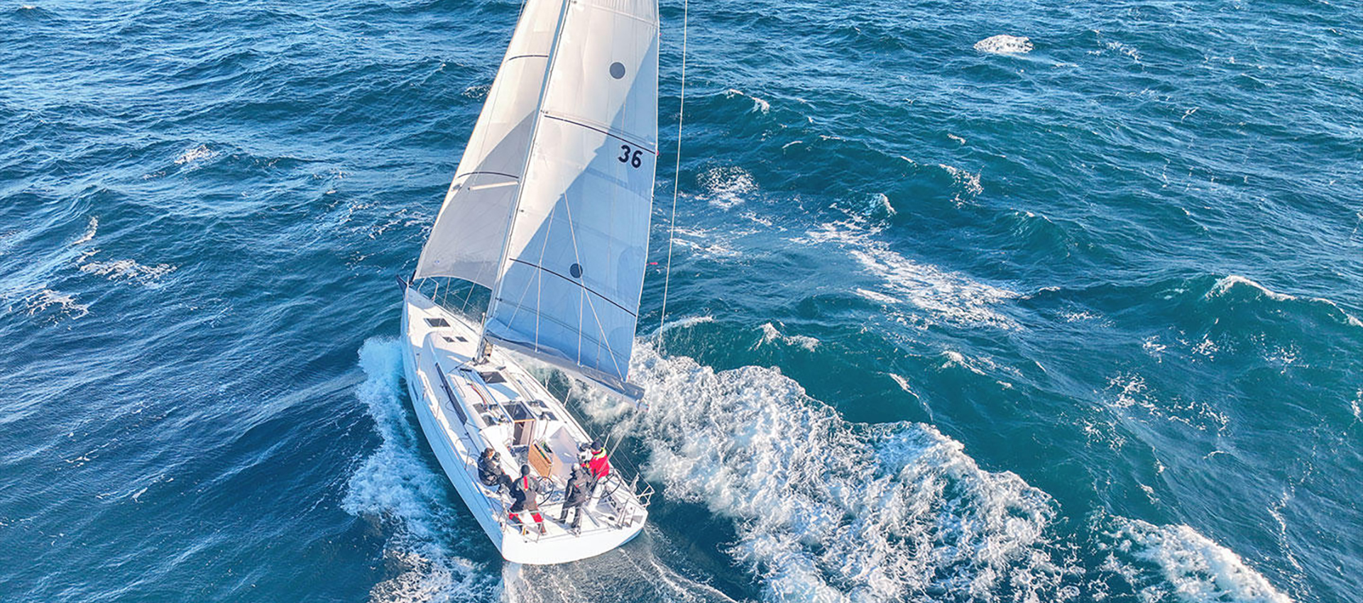 first36-nav1