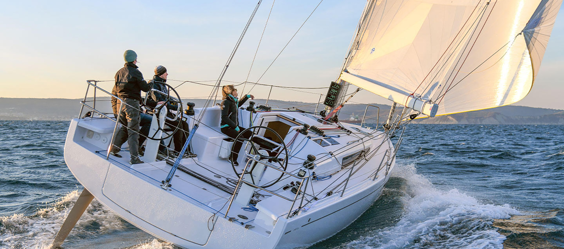 first36-nav2