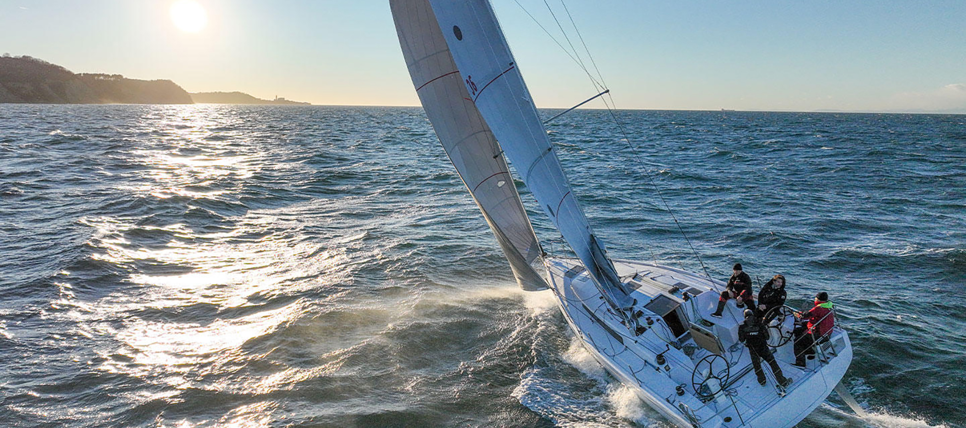 first36-nav5