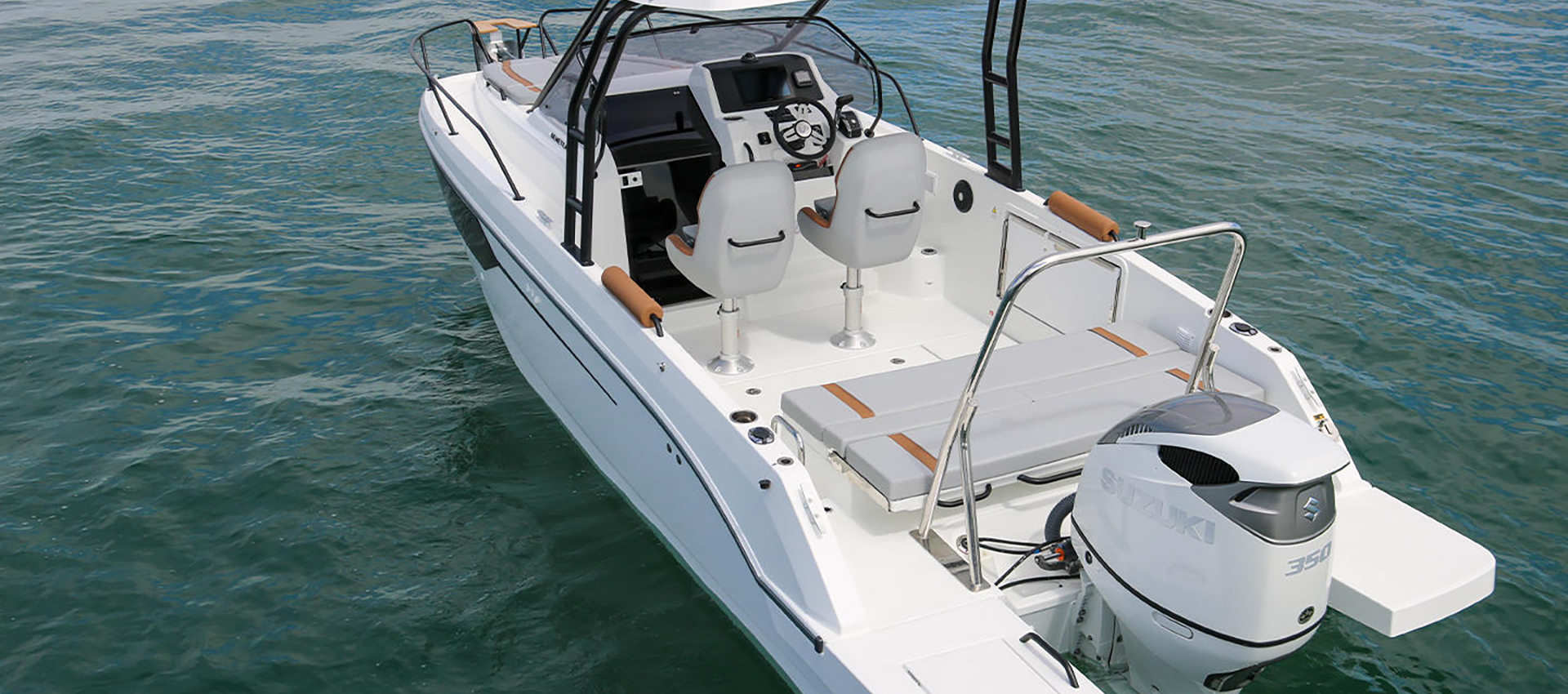 flyer8sun-ext5v2