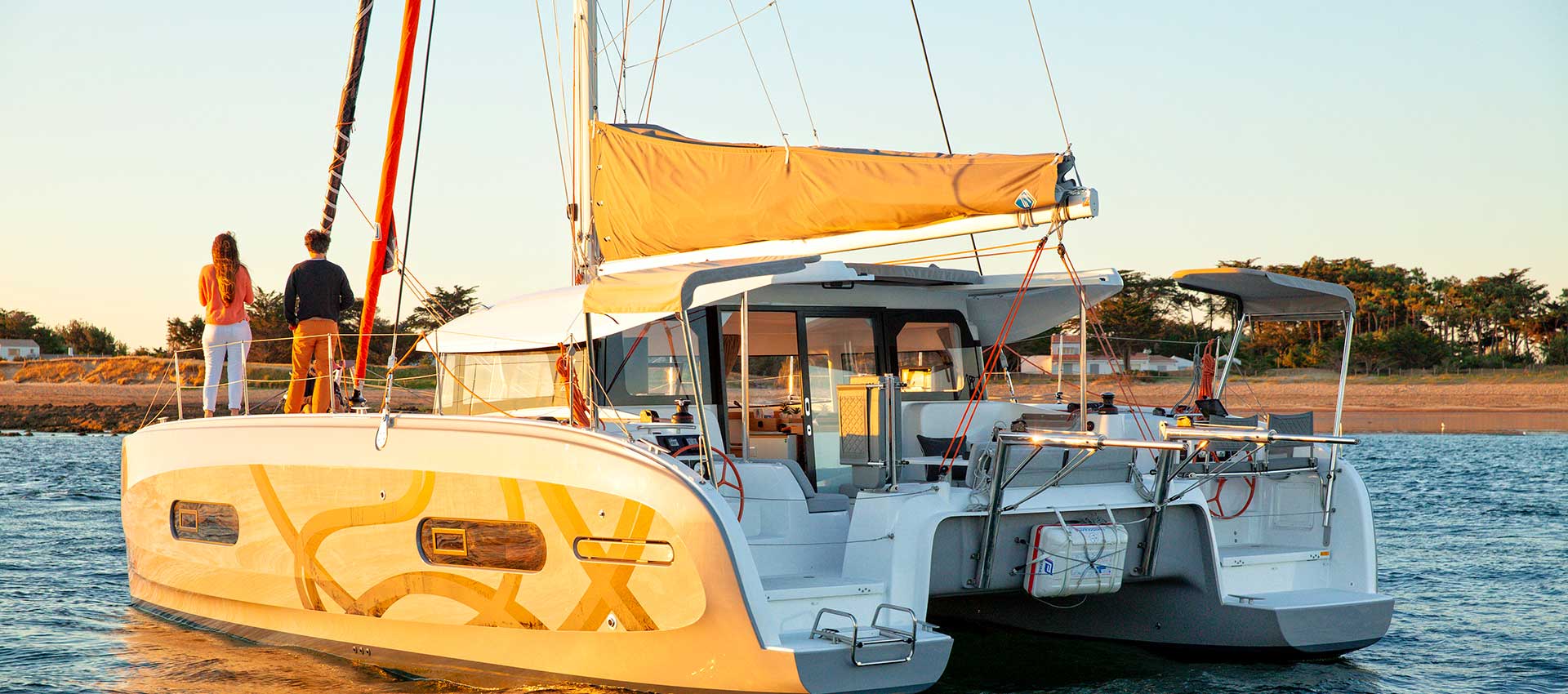 7262-excess1100554_aussen_5