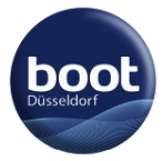 Boot Düsseldorf 2023