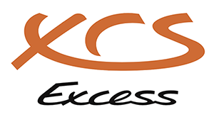excess-logo_300px
