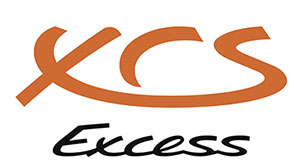 Logo Excess