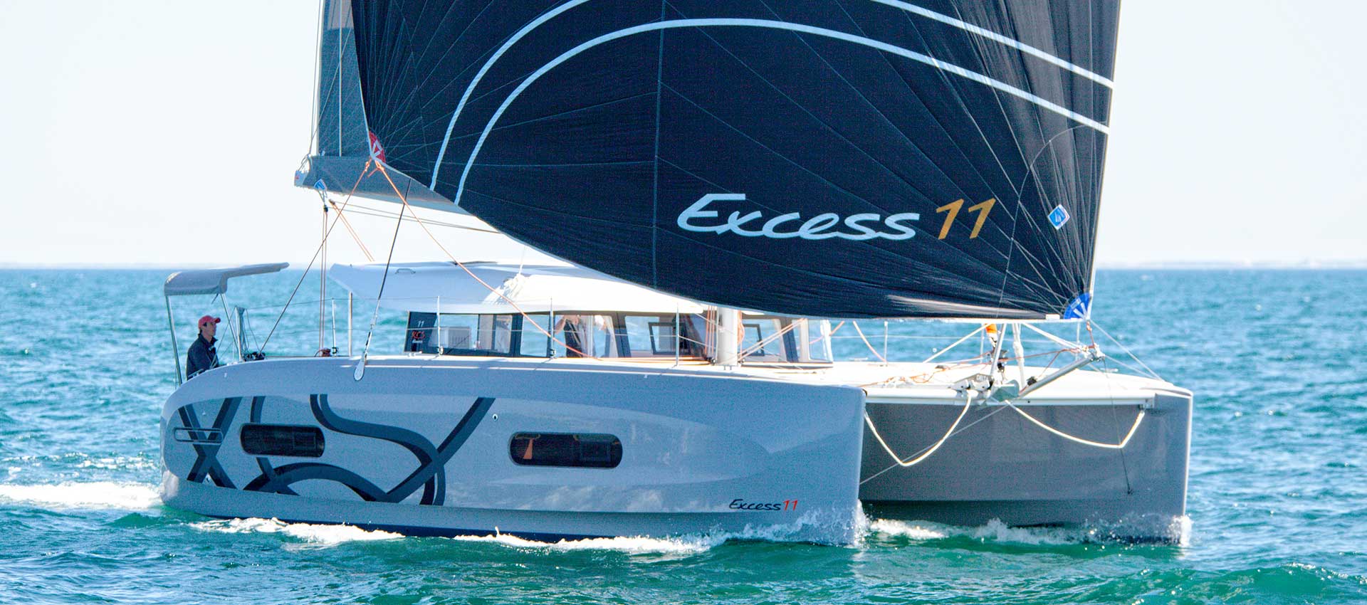 excess11_header