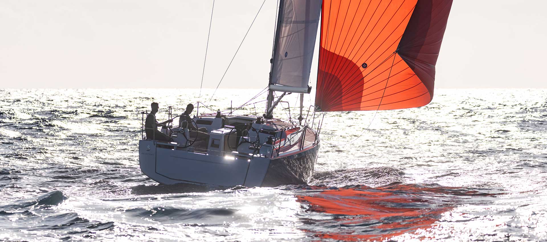 oceanis-34.1_aussen-1