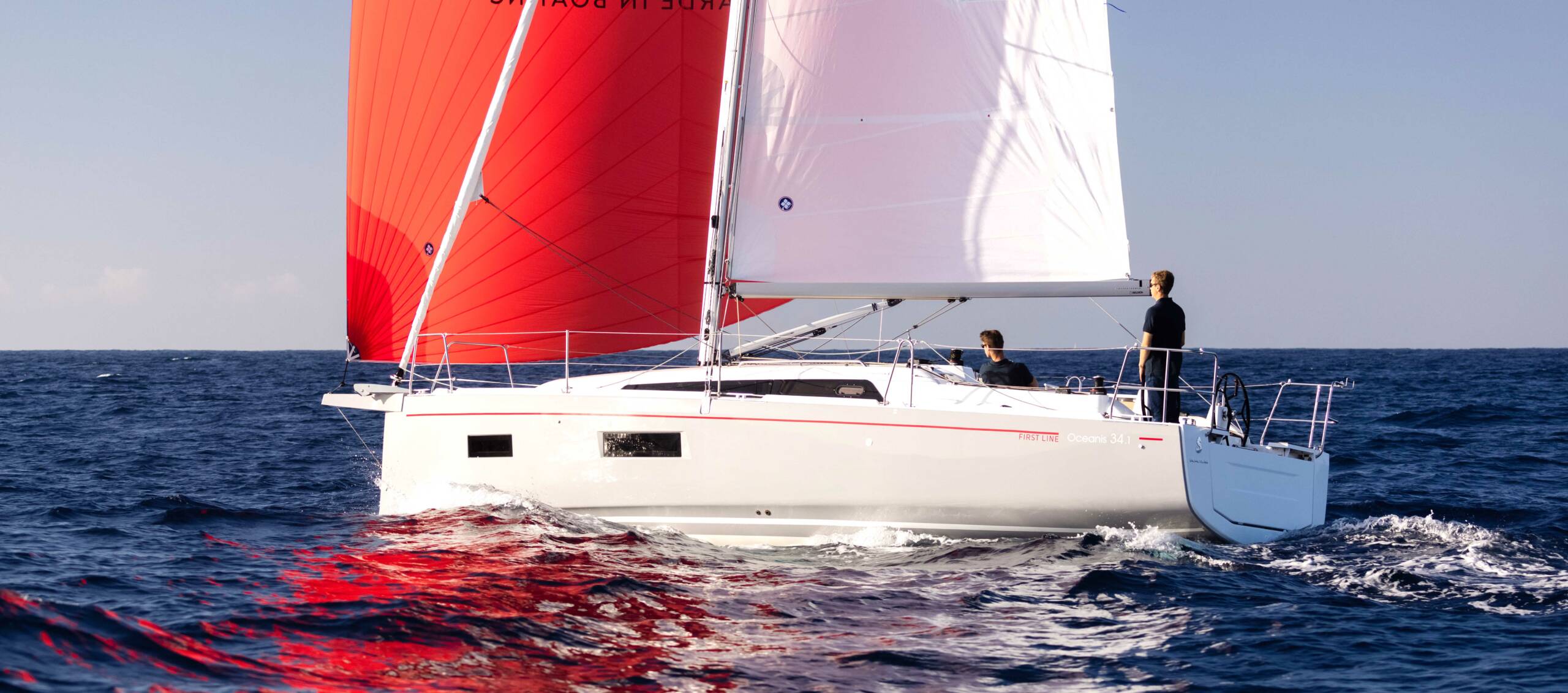 oceanis-34.1_aussen-2