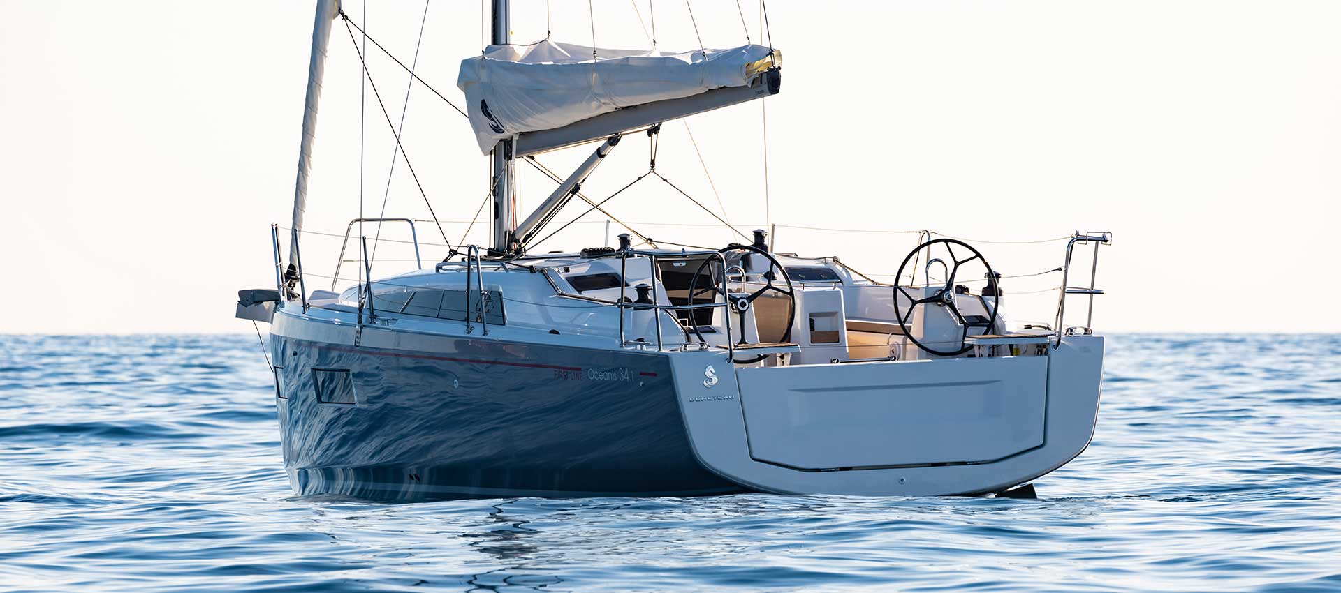 oceanis-34.1_aussen-3