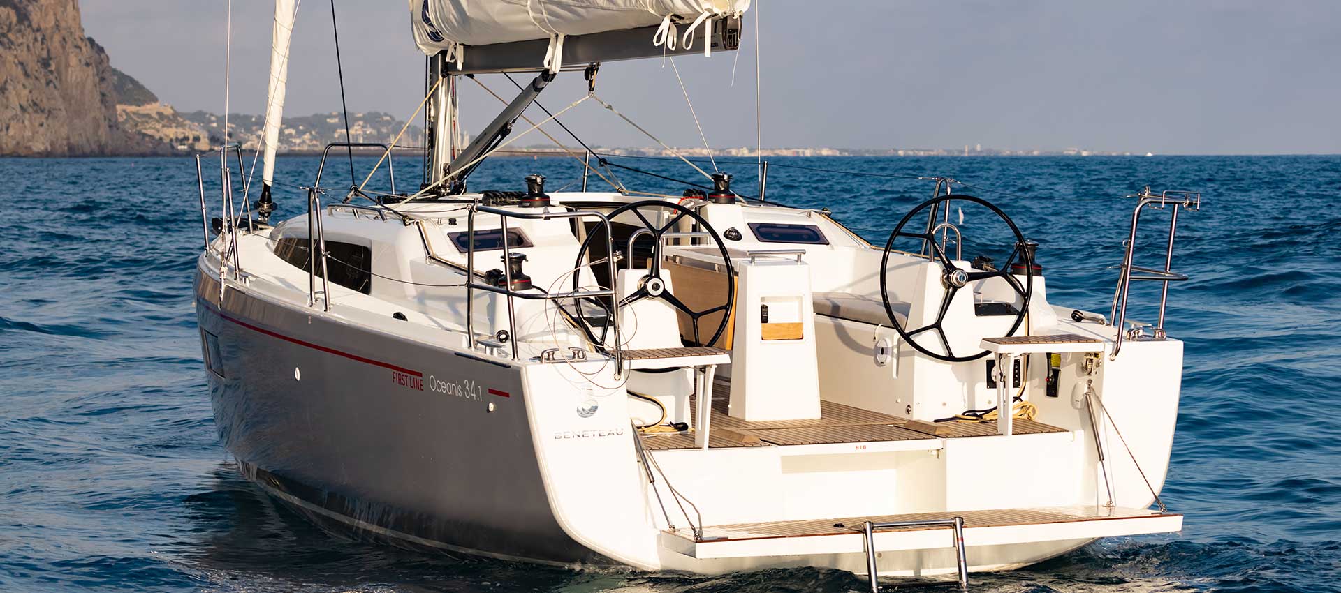 oceanis-34.1_aussen-4