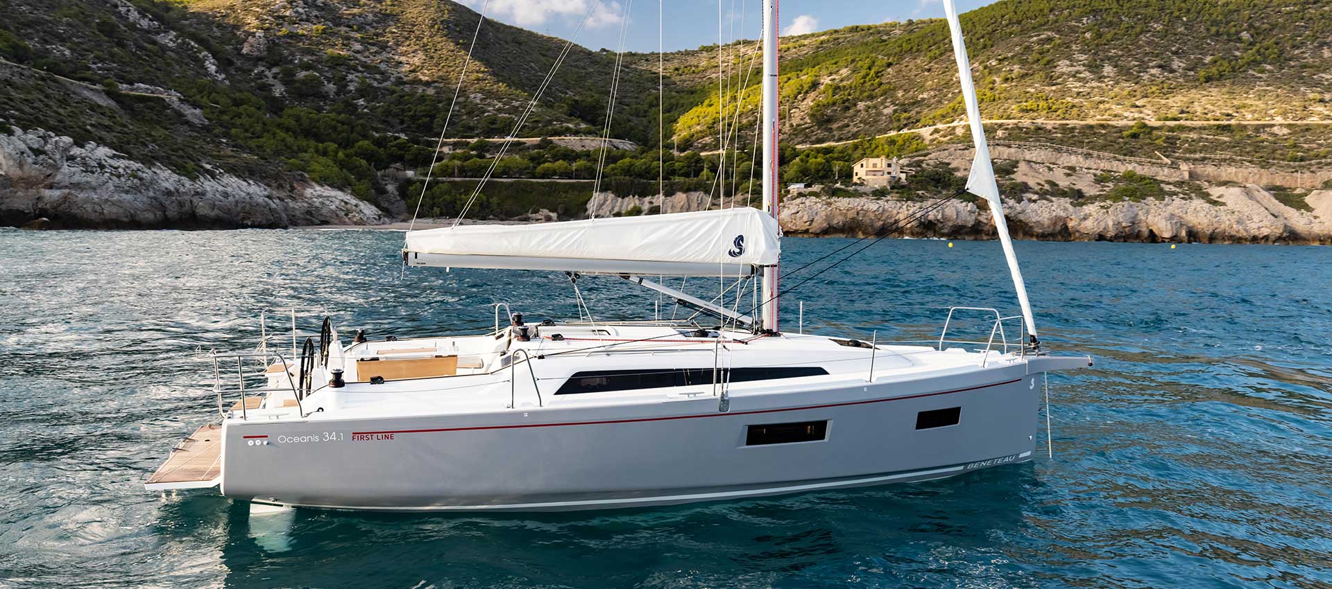 oceanis-34.1_aussen-5