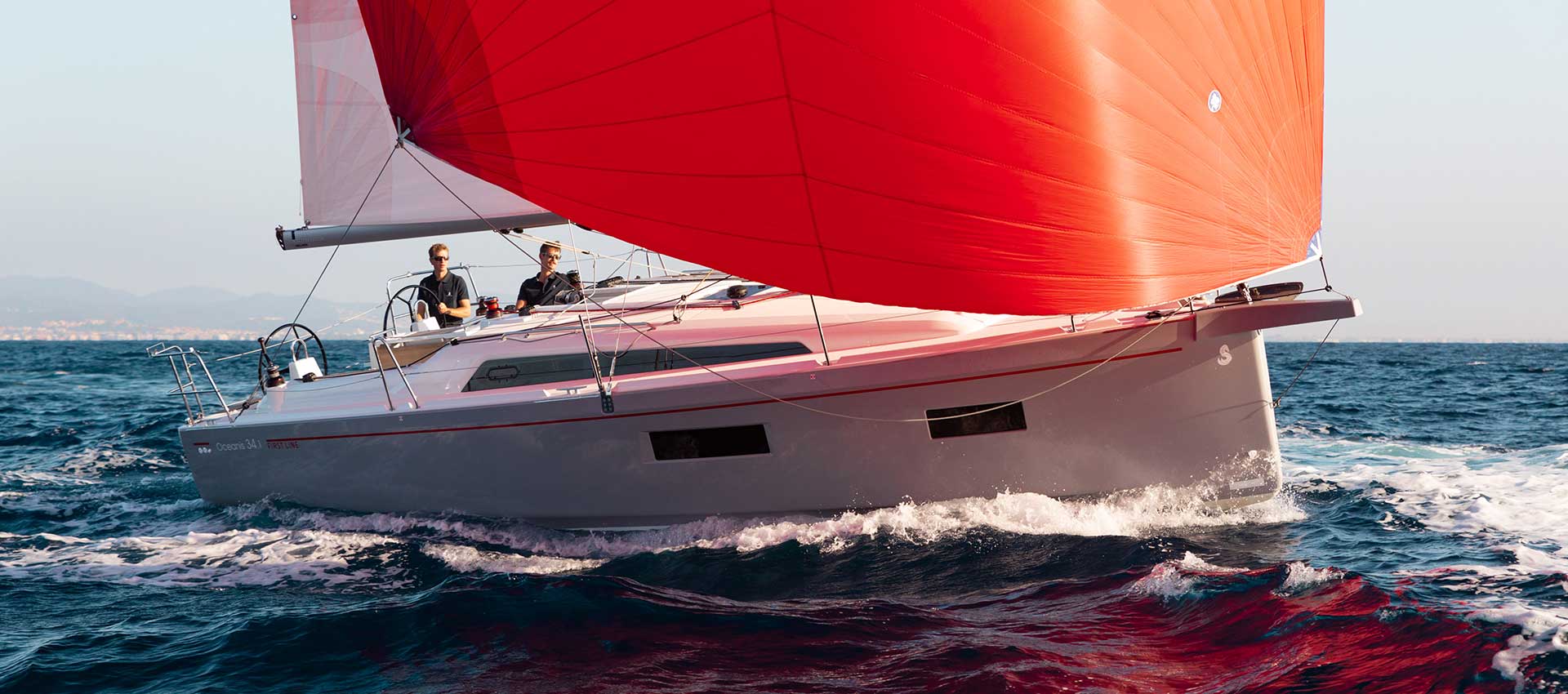 oceanis-34.1_header-1