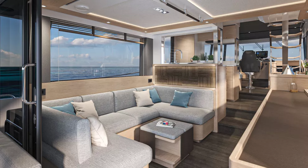 swift-trawler-54-innen1