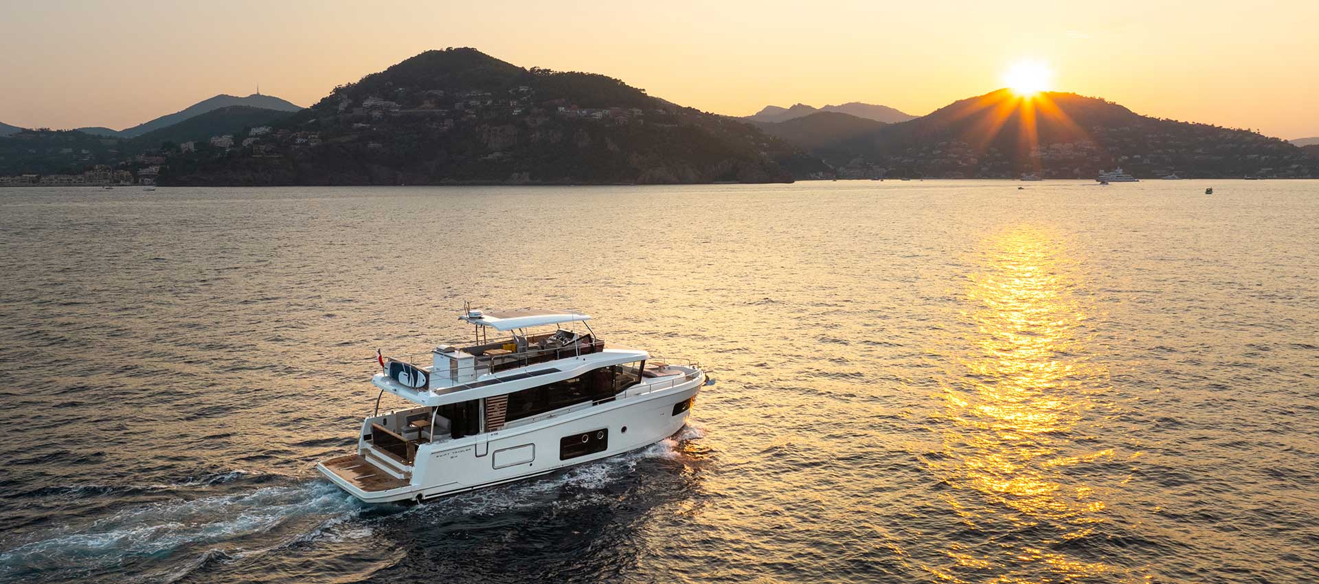 swift-trawler-54_aussen-4
