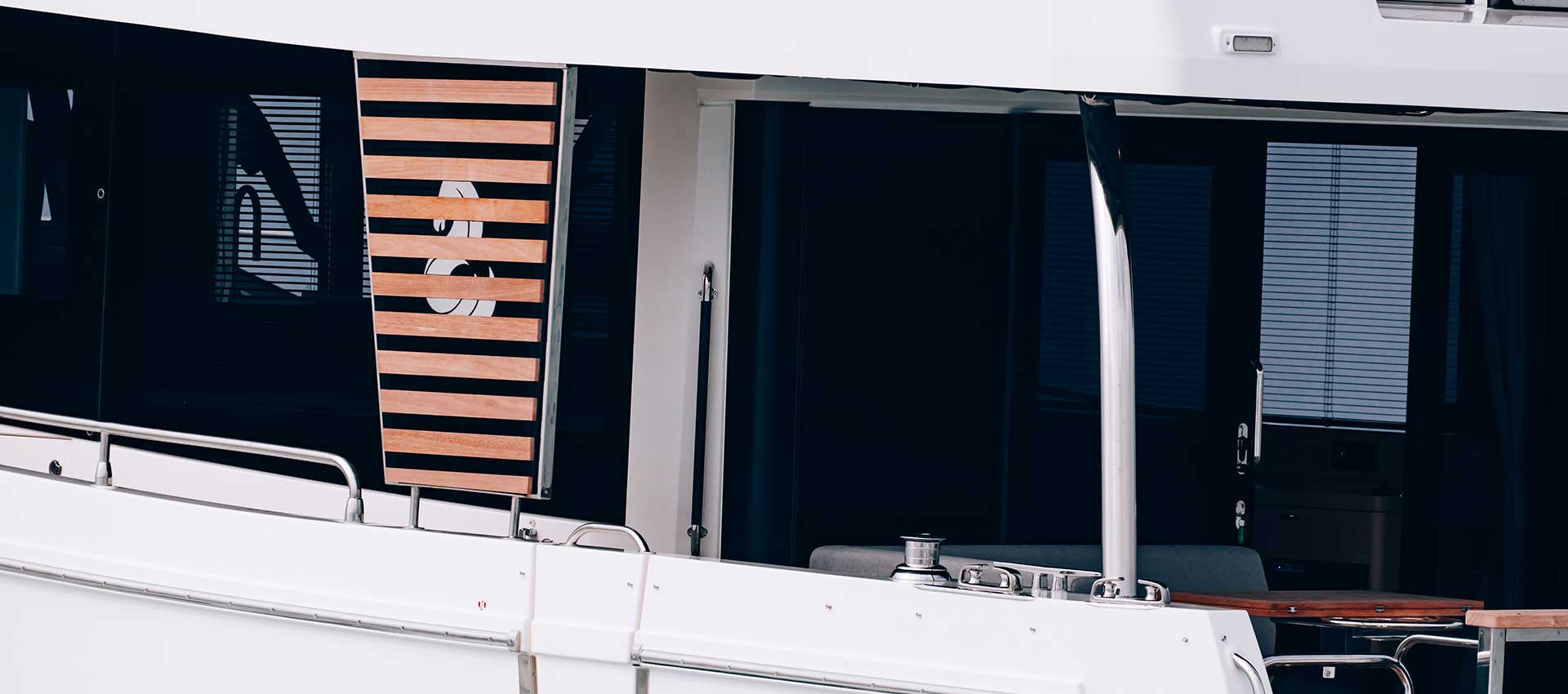 swift-trawler-54_merkmale-1