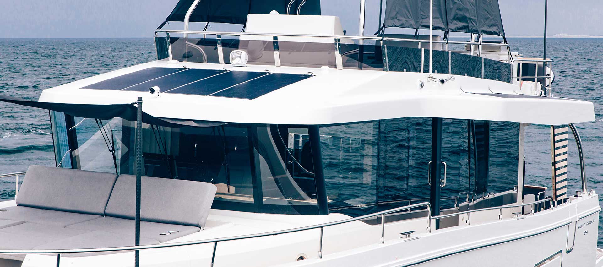 swift-trawler-54_merkmale-3
