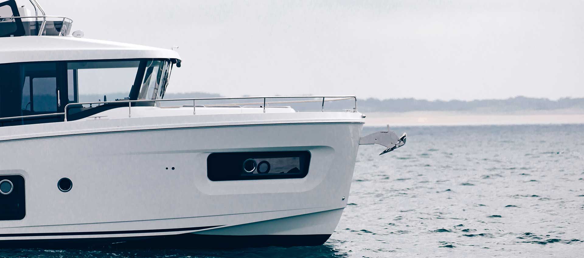 swift-trawler-54_merkmale-4