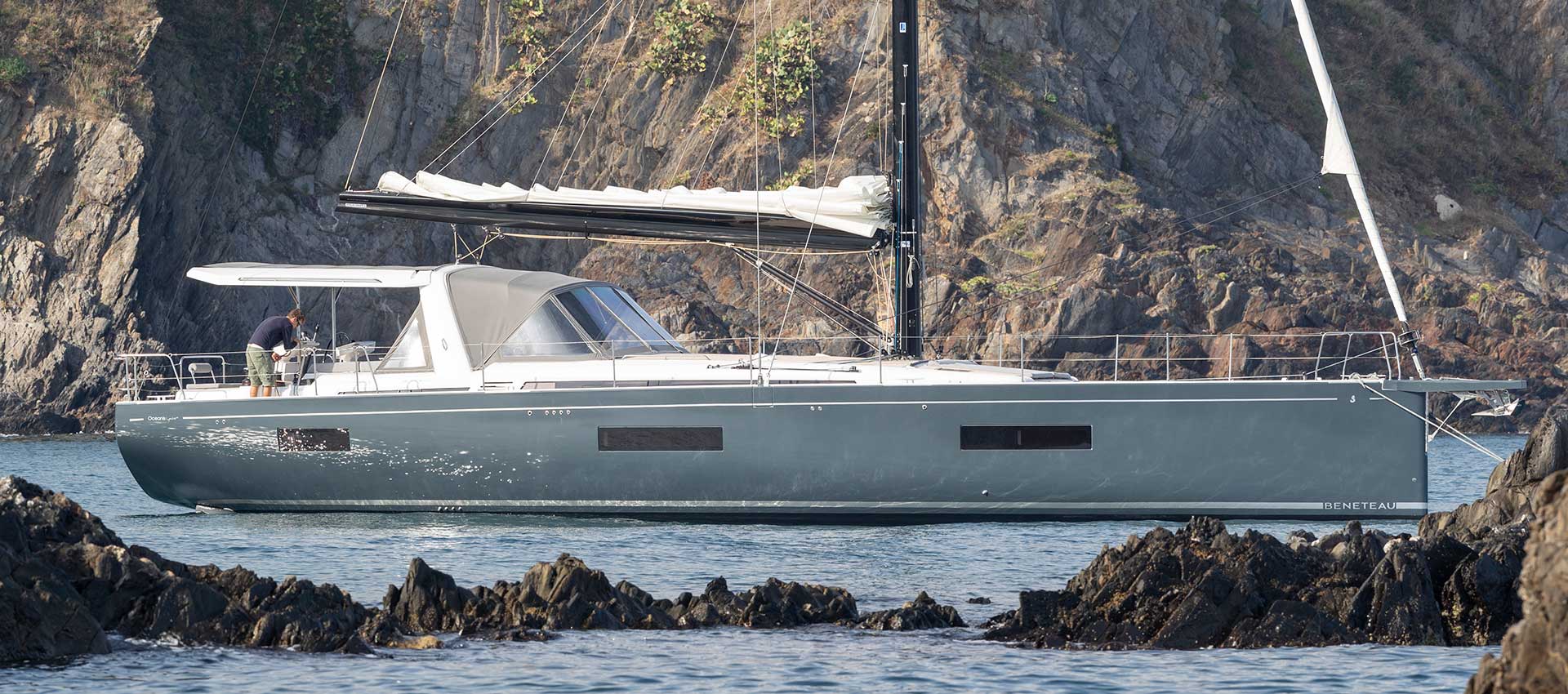oceanis-yacht-60_aussen-1