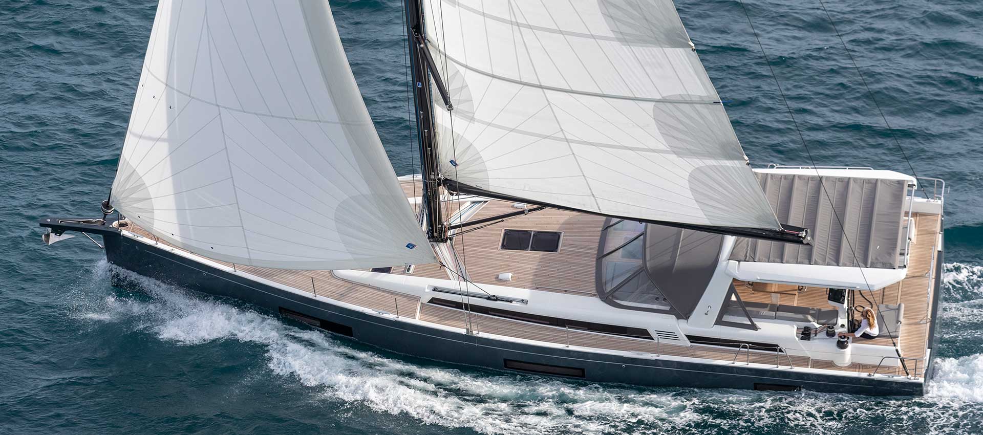 oceanis-yacht-60_aussen-10