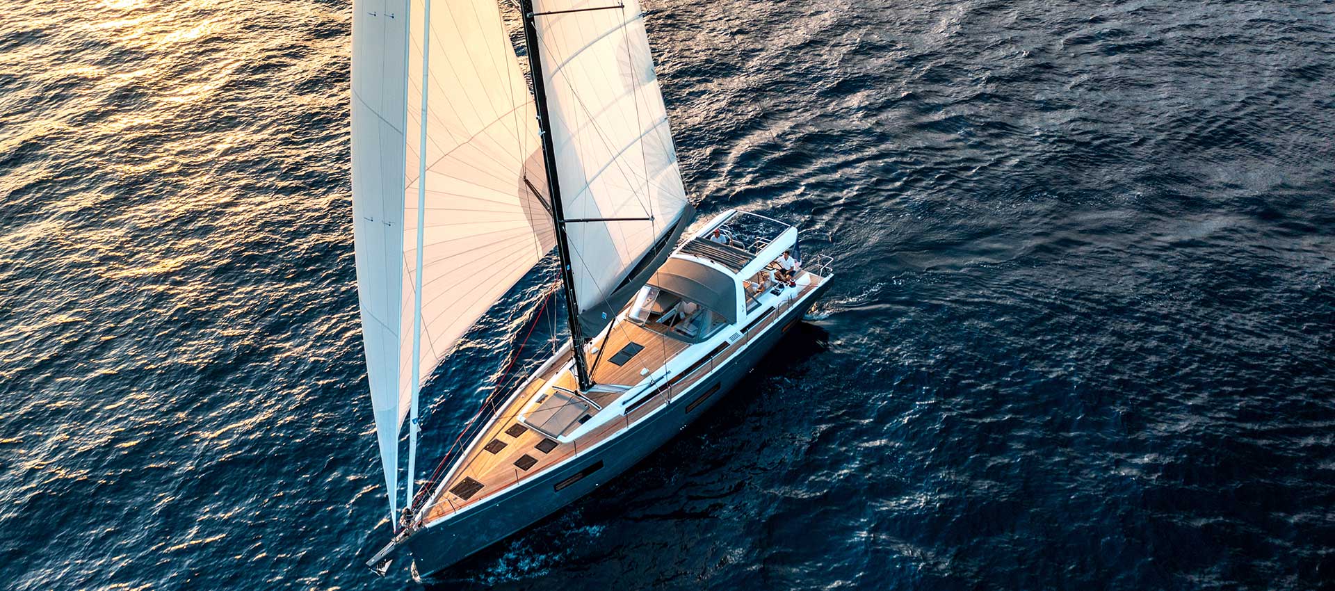 oceanis-yacht-60_aussen-11